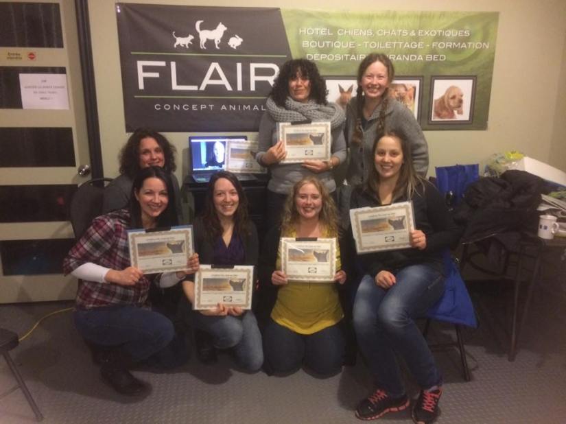 16708638_10154270644141074_956759469952786666_n