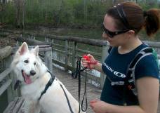 Kala Mélissa relation de confiance.jpg