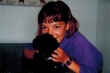 Kelly et Mélissa enfant.jpg