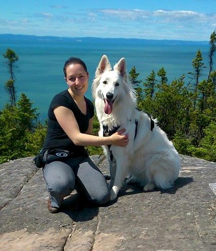 melissa-vaillancourt-mv-comportement-animal-educateur-canin-_2